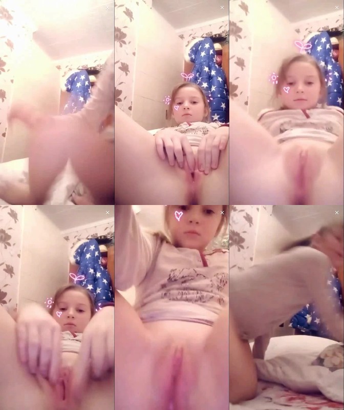 [Image: 3275_new85323baby6.jpg]
