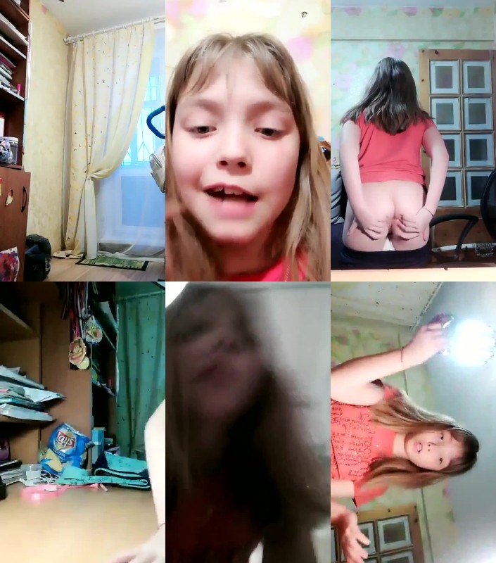 [Image: 3283elite72964cam6.jpg]