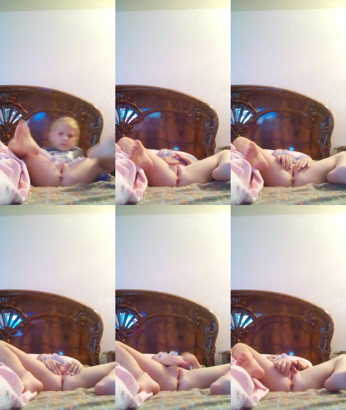 [Image: 3286_new45307baby6.jpg]
