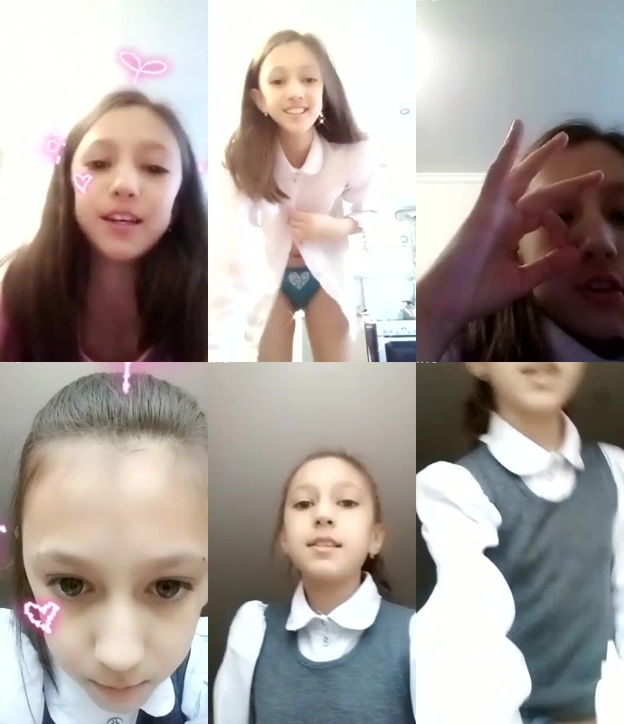 [Image: 3298jb15897school7.jpg]