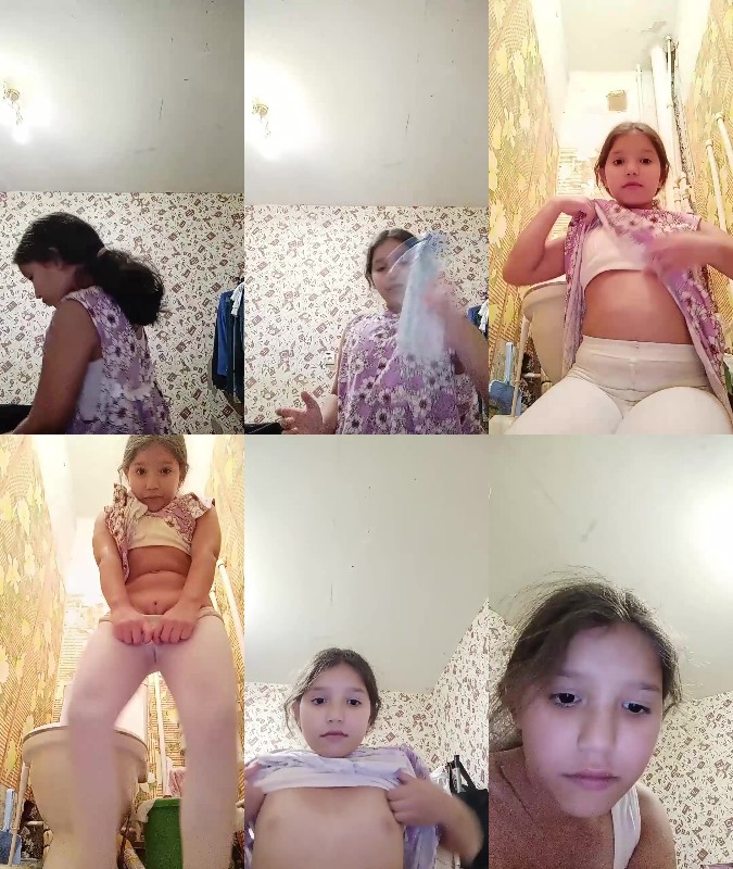 [Image: 3301_new222baby6.jpg]