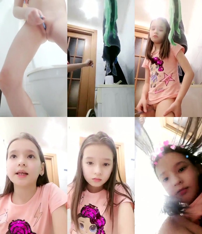 [Image: 3306elite6900cam6.jpg]