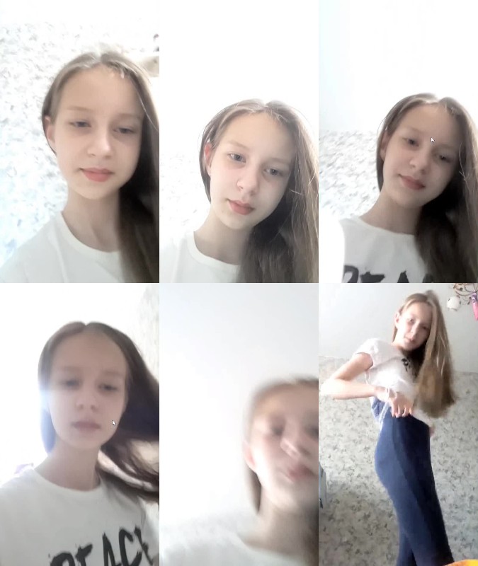 [Image: 3331elite12449cam6.jpg]