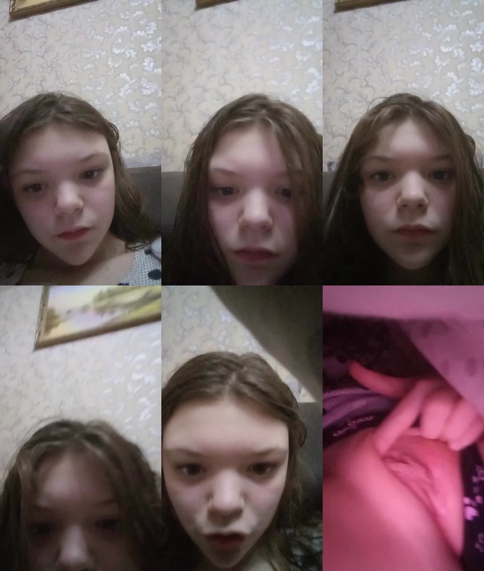 [Image: 3332_new23342baby6.jpg]