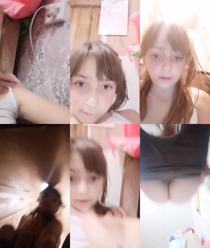 [Image: 3345elite89212cam6.jpg]