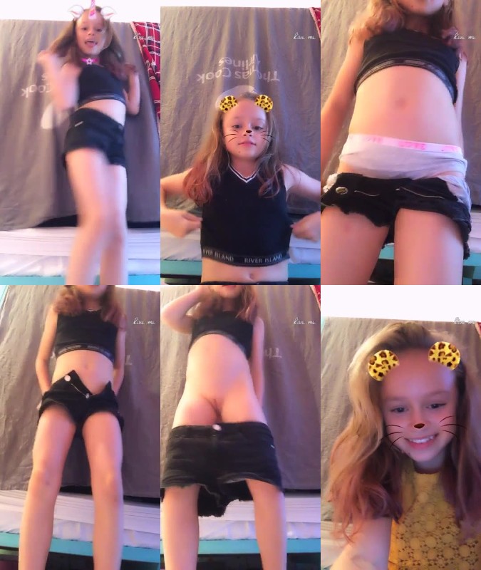 [Image: 3358_new66616baby6.jpg]