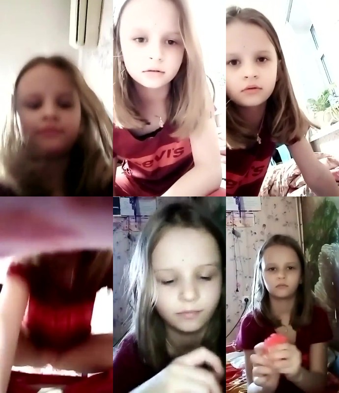 [Image: 3359elite21700cam6.jpg]