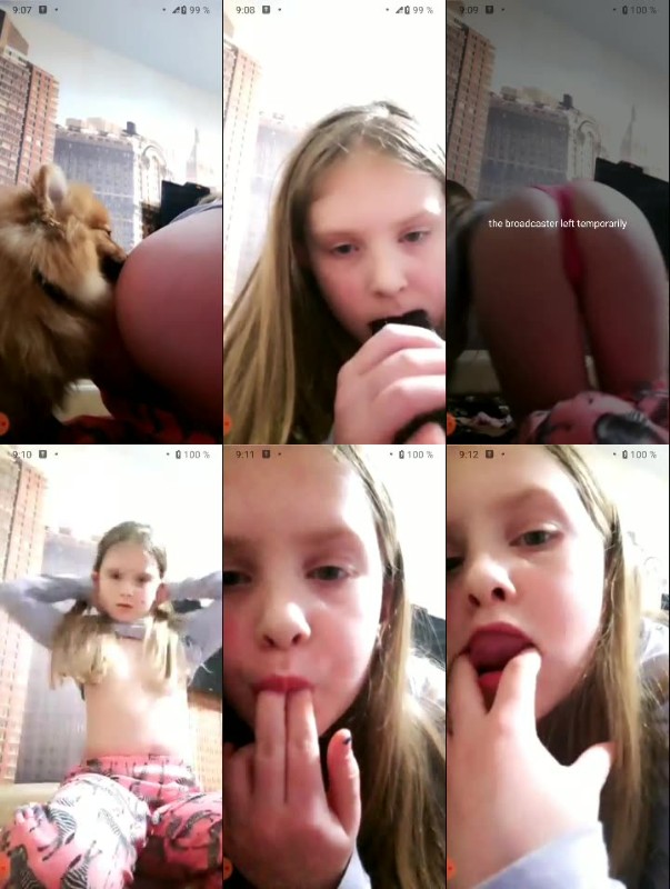 [Image: 3364_new52844baby6.jpg]