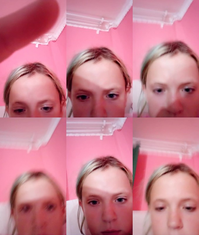 [Image: 3390jb97905school7.jpg]
