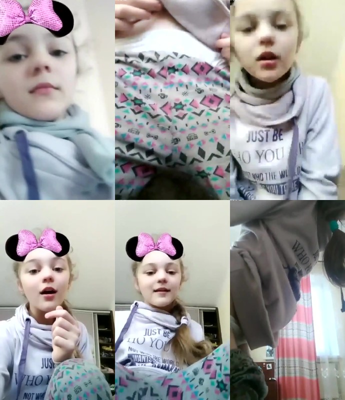 [Image: 3397_new98015baby6.jpg]