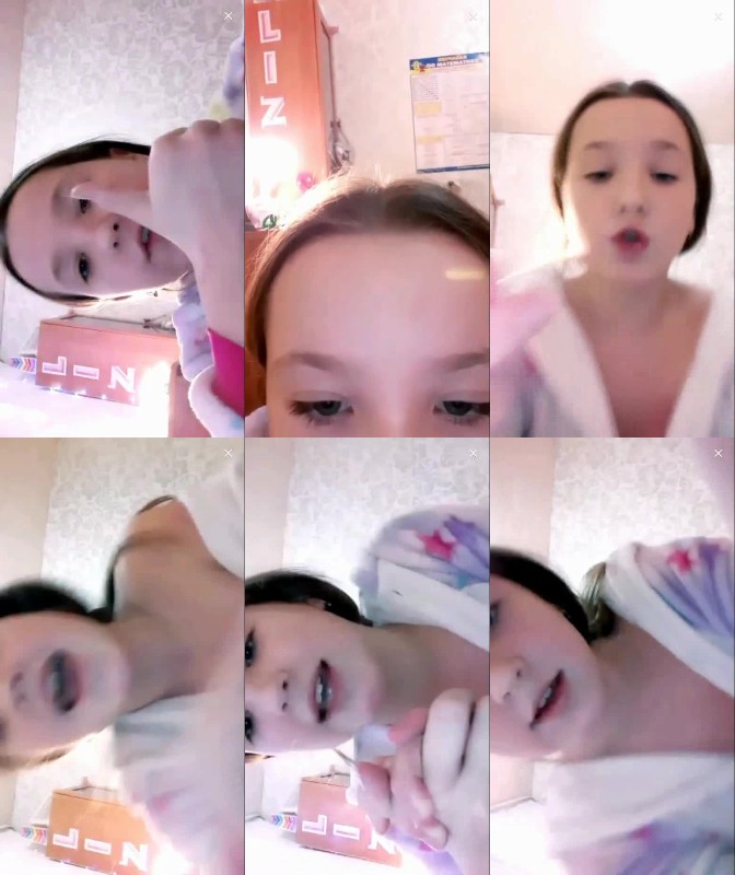 [Image: 3399_new23384baby6.jpg]
