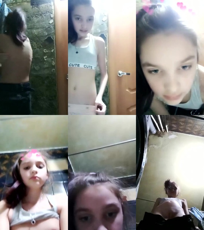 [Image: 3413elite34359cam6.jpg]