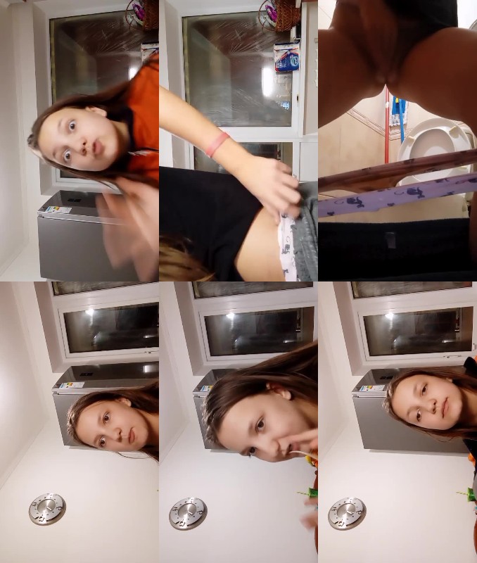 [Image: 3434elite67727cam6.jpg]