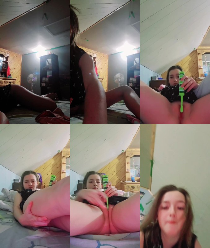 [Image: 3454new94473amzbb6.jpg]