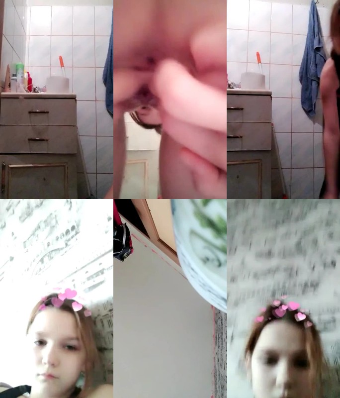 [Image: 3462elite41622cam6.jpg]