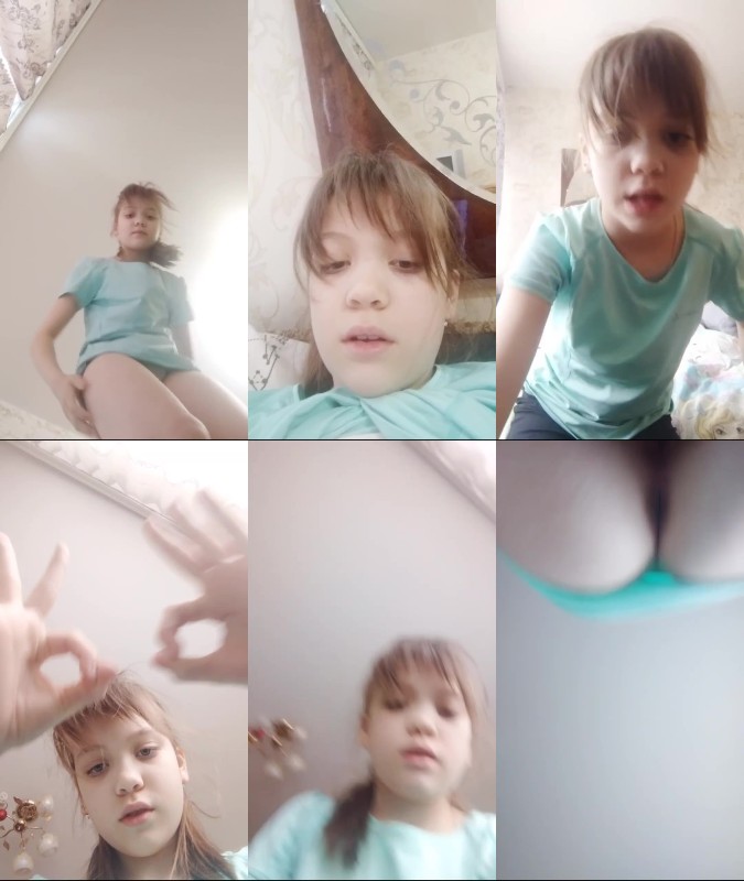 [Image: 3477_new77495baby6.jpg]