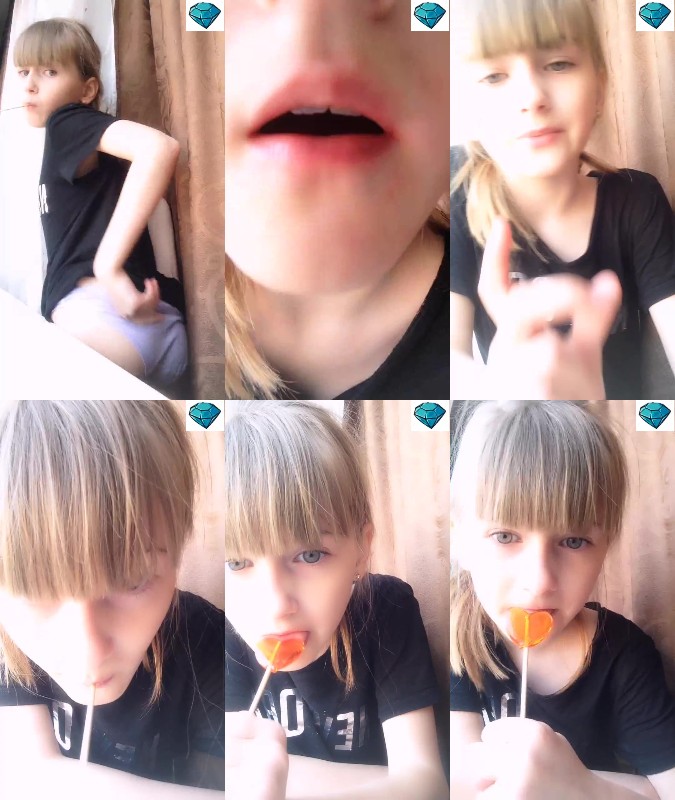[Image: 3517_new94110baby6.jpg]