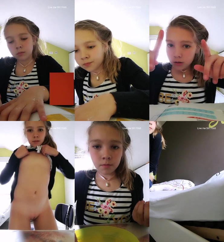 [Image: 3571_new42876baby6.jpg]