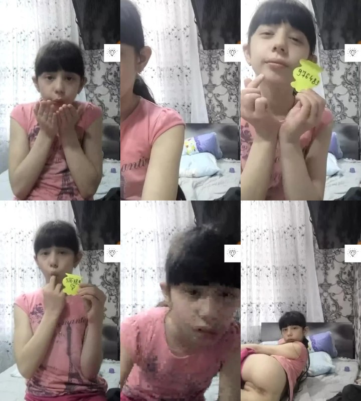 [Image: 3572_new81027baby6.jpg]