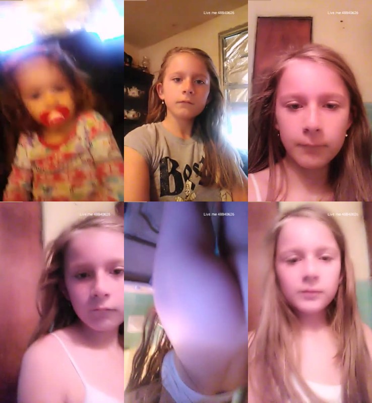 [Image: 3601_new62730baby6.jpg]