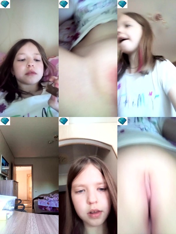[Image: 3995jb66908vrgin6.jpg]