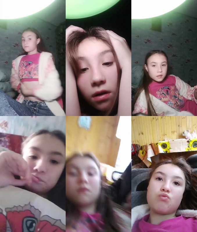 [Image: 4331jb37023vrgin6.jpg]
