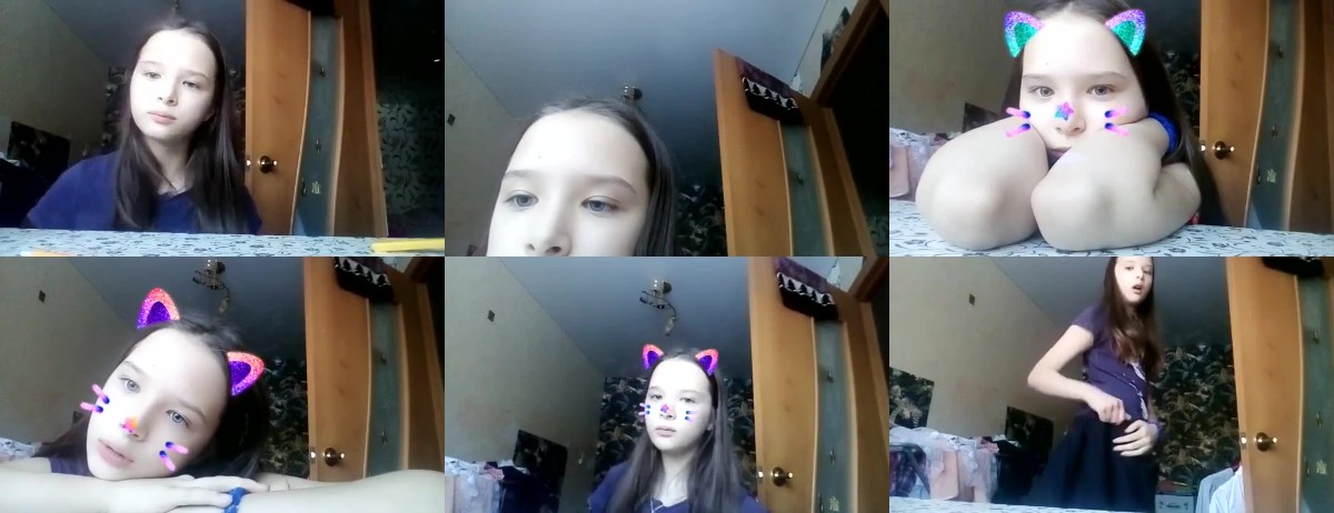 [Image: 4428jb41888vrgin6.jpg]